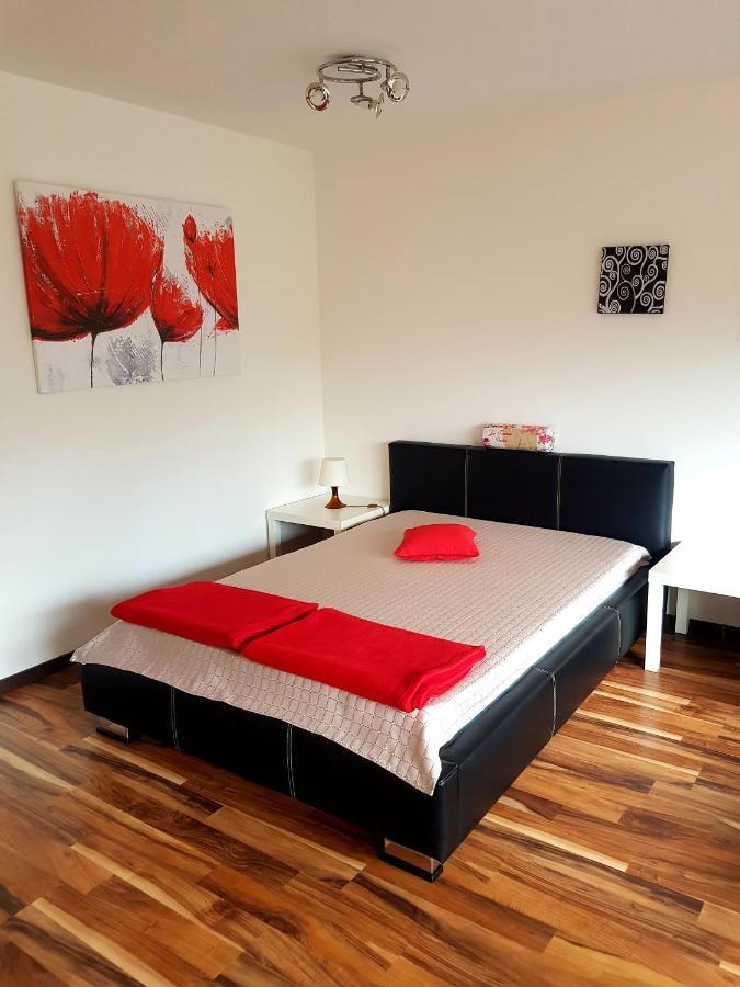Ferienwohnung Diana Sundern Extérieur photo